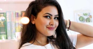 10 astuzie contro i pori dilatati per una pelle perfetta!