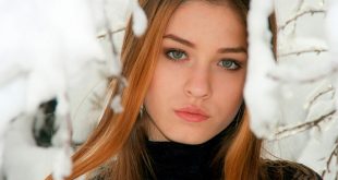 10 consigli di bellezza per una pelle al top anche in inverno