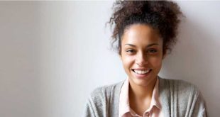 10 consigli di bellezza per una pelle bella al naturale