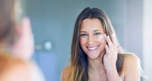 15, 20, 30, 50, a ognuno la propria protezione solare!