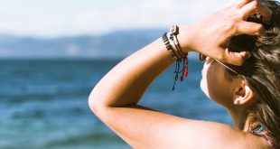 15 giorni, 6 accorgimenti, 1 pelle pronta per la spiaggia