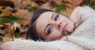 15 minuti per preparare la pelle all'arrivo dell'autunno