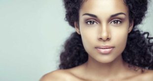 2 minuti per una brillantezza estrema!