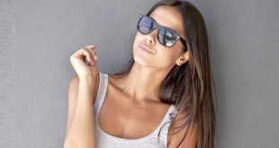 20 minuti per cambiare colore!