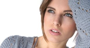 3 consigli di bellezza per ringiovanire col trucco