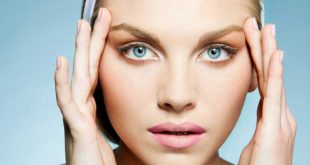 3 massaggi anti-età da provare al più presto!