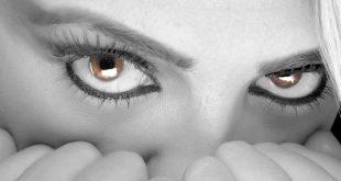 5 accorgimenti per levigare le rughe del contorno occhi e rivitalizzare lo sguardo