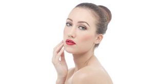 5 alimenti da eliminare dalla propria dieta per mantenere una bella pelle