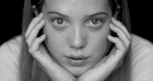 5 astuzie per eliminare i punti neri