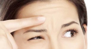 5 astuzie ruggenti per lottare contro la ruga del leone