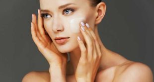 5 consigli express contro il colorito spento