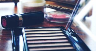 5 cose che non sai sul PAO dei cosmetici