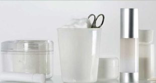 5 trucchi per accelerare la beauty routine