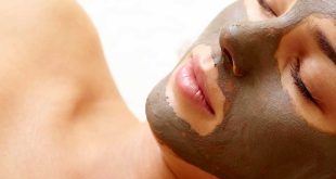 5:2 Skin Diet: ti va di provare questa innovativa skin detox?