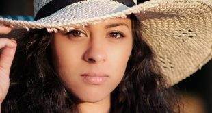 A settembre, evitiamo l'effetto rebound del sole