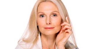 Anti-età: la routine quotidiana per nutrire la pelle matura