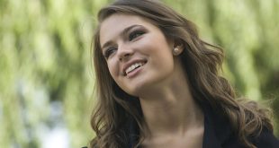 Astuzie express per sembrare più giovane di 10 anni!