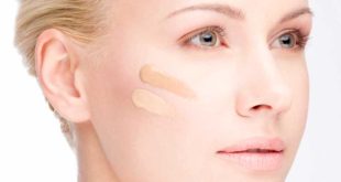 BB, CC e DD cream: quale scegliere?