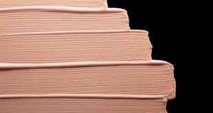 BB cream istruzioni per l'uso per un colorito perfetto