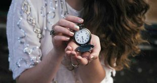 Bastano 15 minuti per rinnovare la pelle!