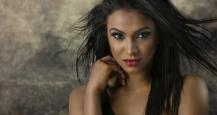 Beauty addict? Ecco tutti i trucchi che dobbiamo conoscere!