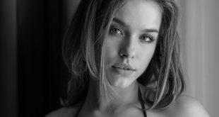 Beauty routine meno sforzi e più risultati!