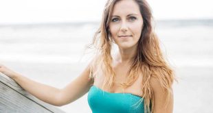 Bella senza trucco in massimo 10 minuti