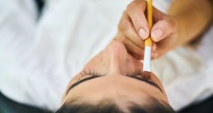 Bellezza: 5 errori make-up che (purtroppo) facciamo tutte