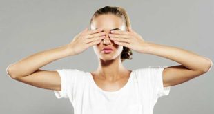 Borse sotto gli occhi: come evitarle?