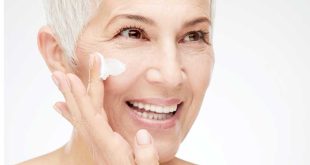 Chi di noi non desidera sfoggiare un aspetto armonioso e avere una pelle perfetta?