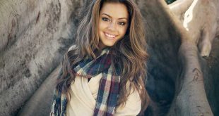 Come avere un bel sorriso: 10 insospettabili gesti che lo rovinano