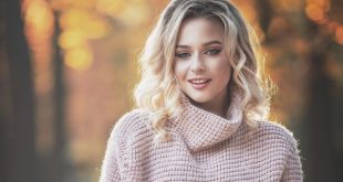 Come avere una pelle bella e piena d'energia in soli 10 minuti!