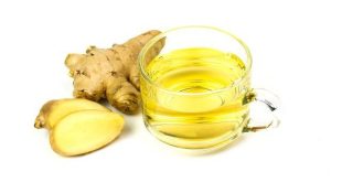 Come avere una pelle perfetta con l’olio essenziale di zenzero