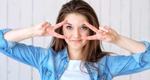 Come cambia la pelle a 40 anni