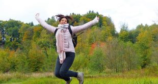 Come mantenere una pelle bella e giovane anche dopo la menopausa