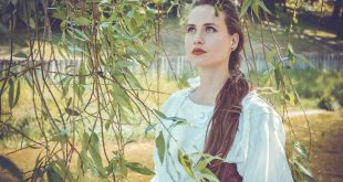 Consigli make-up per sembrare più giovane