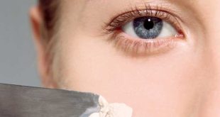 Consigli pratici: preparare la pelle all'applicazione della maschera...