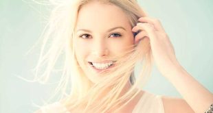 Contorno del viso rilassato: i segnali di perdita di volume da controllare