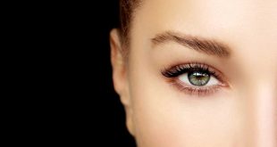 Contorno occhi: attenzione, zona fragile!