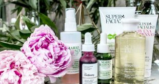 Crema, fluido, balsamo, latte, olio: come scegliere?