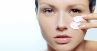 Cura del viso: I prodotti doppi viso, per un'efficacia doppia!