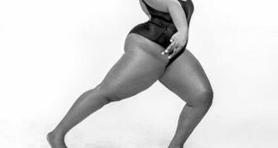 Da dove viene la cellulite?