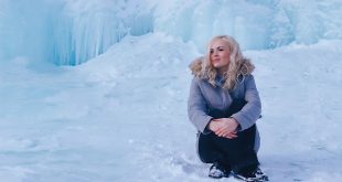 Dalla primavera all'inverno, adatto la mia routine