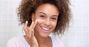 Diciamo STOP alle imperfezioni della pelle!