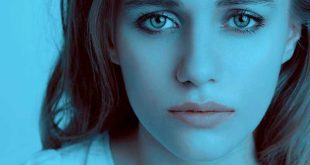 Diciamo addio agli occhi gonfi