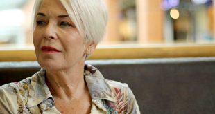 Diciamo basta alla perdita di luminosità delle pelli mature!