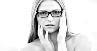 Diciamo basta alle abitudini che ci invecchiano di 10 anni!