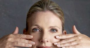 Dimmi che pelle hai e ti dirò quale trattamento antirughe scegliere