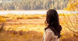 È quasi autunno: una settimana per cambiare tutto