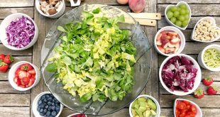 Gli alimenti che garantiscono una pelle elastica